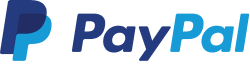 logo_paypa