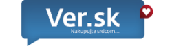 VER_Logo
